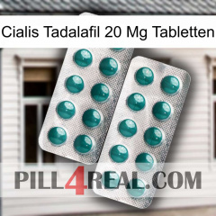 Cialis Tadalafil 20Mg Tablets dapoxetine2